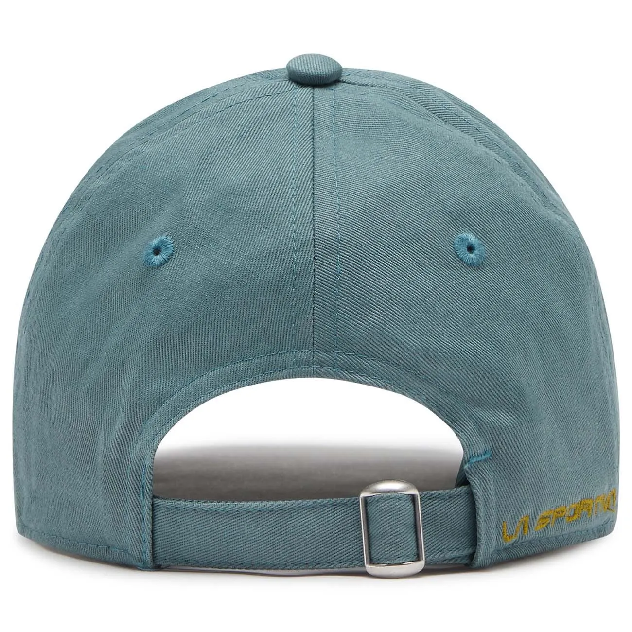 Hike Cap