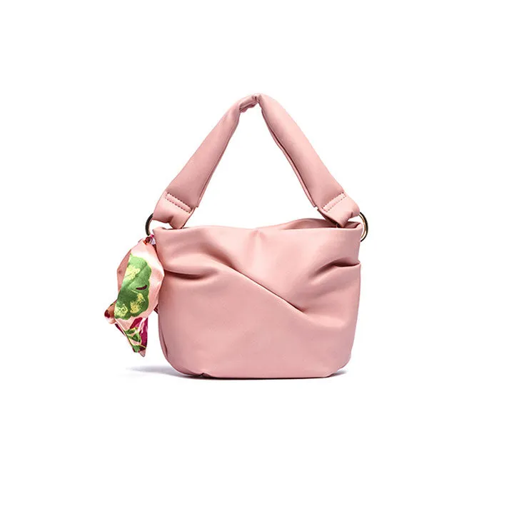 Hobo Shoulder Handbag BD 74