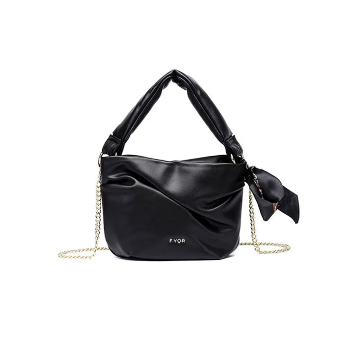 Hobo Shoulder Handbag BD 74