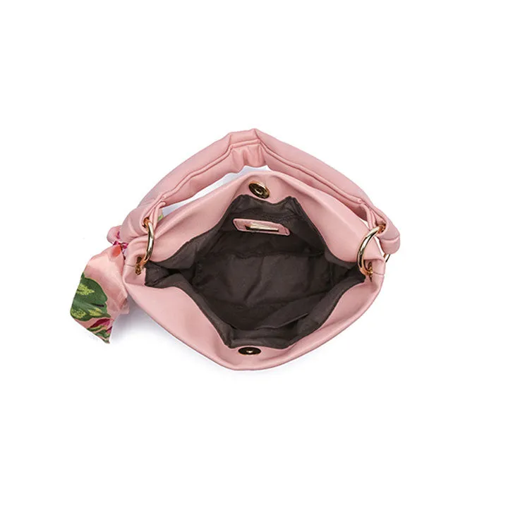 Hobo Shoulder Handbag BD 74