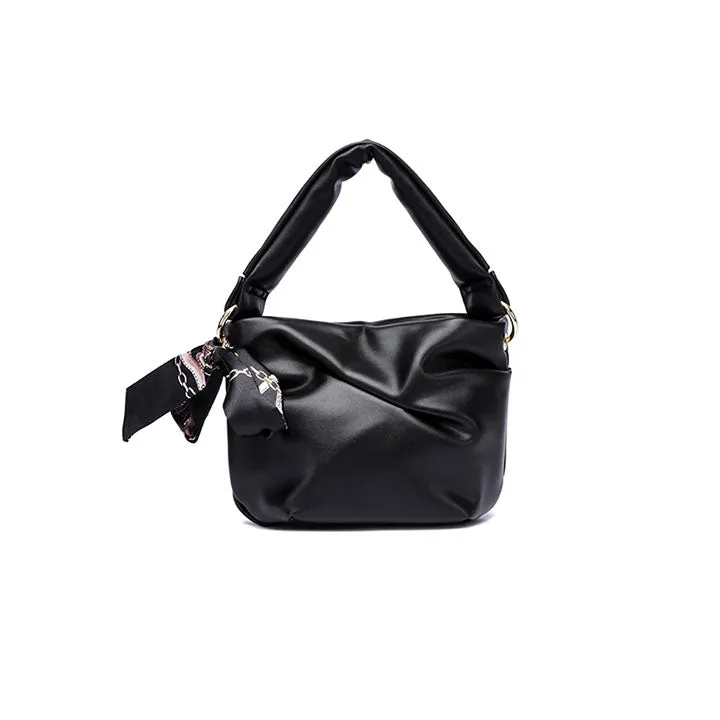 Hobo Shoulder Handbag BD 74