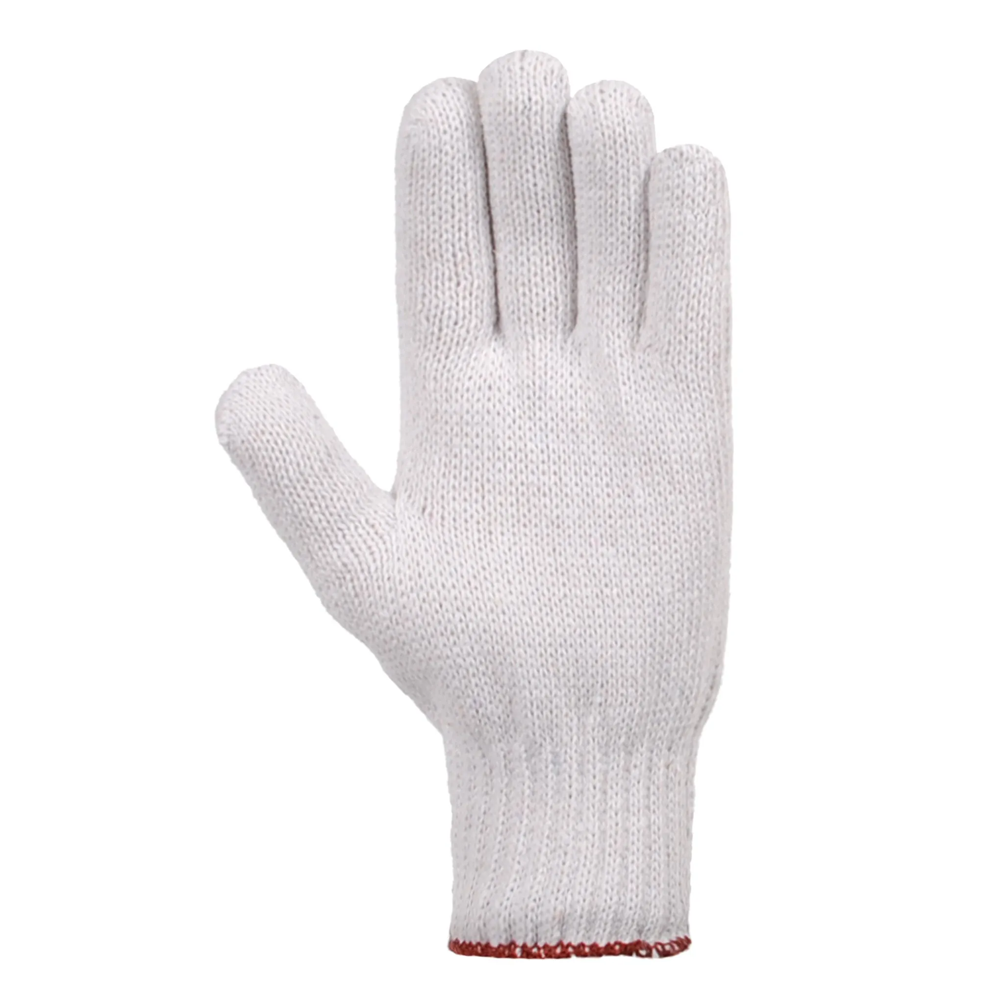 Horizon 12 PK String Knit Glove - 740661x