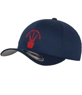 Horton House FlexFit Cap