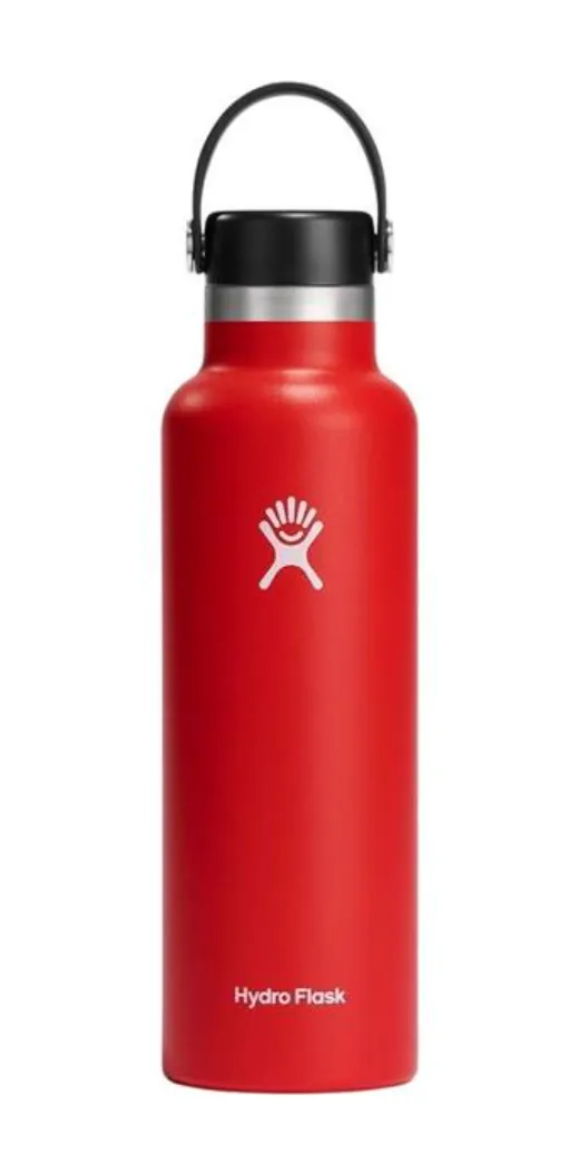 Hydro Flask 21 OZ STANDARD FLEX CAP