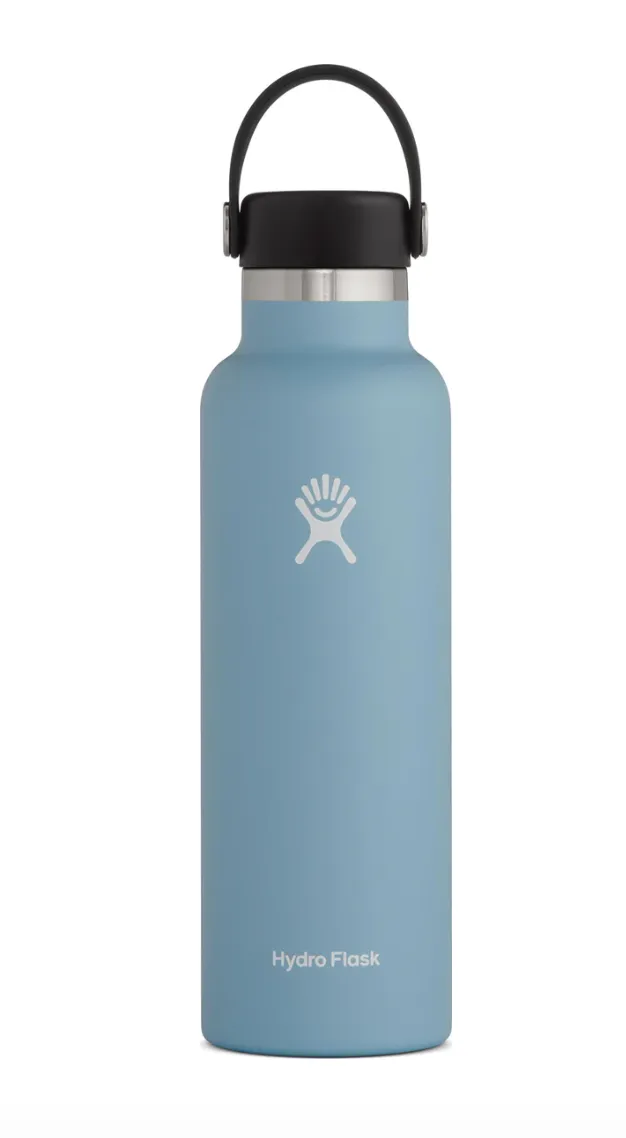 Hydro Flask 21 OZ STANDARD FLEX CAP