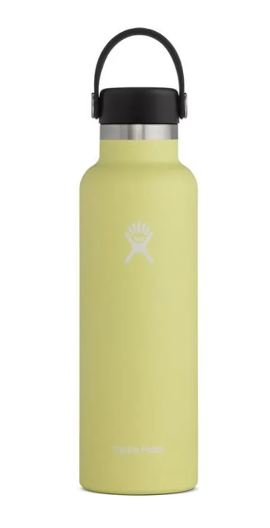 Hydro Flask 21 OZ STANDARD FLEX CAP