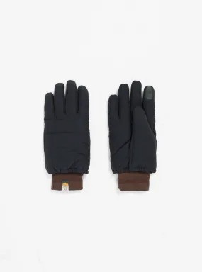 Joh Gloves Navy