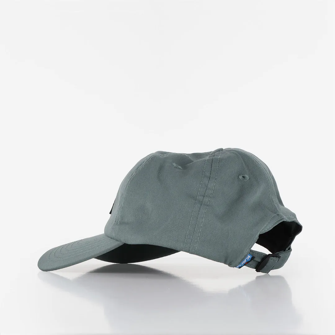 Kavu Ballard Classic Cap