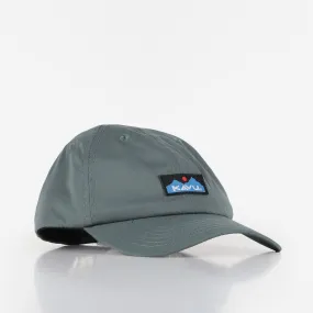 Kavu Ballard Classic Cap