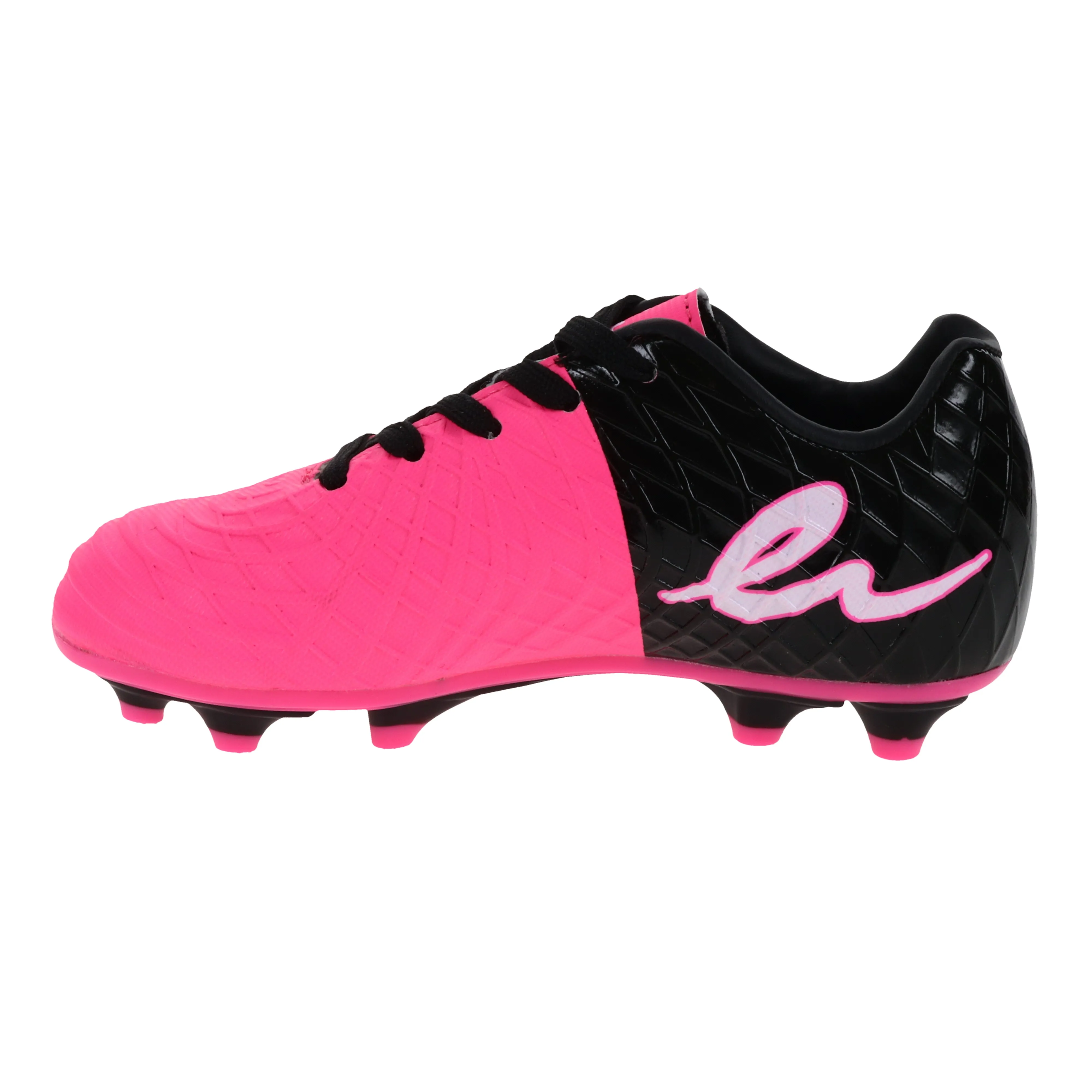 Kids' Lazzaro TPU JR Soccer