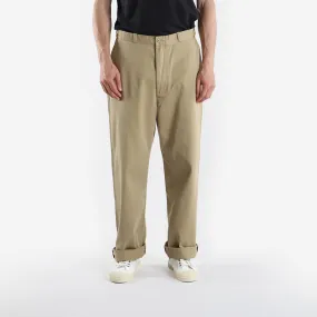 Levis Skate Loose Chino Pant