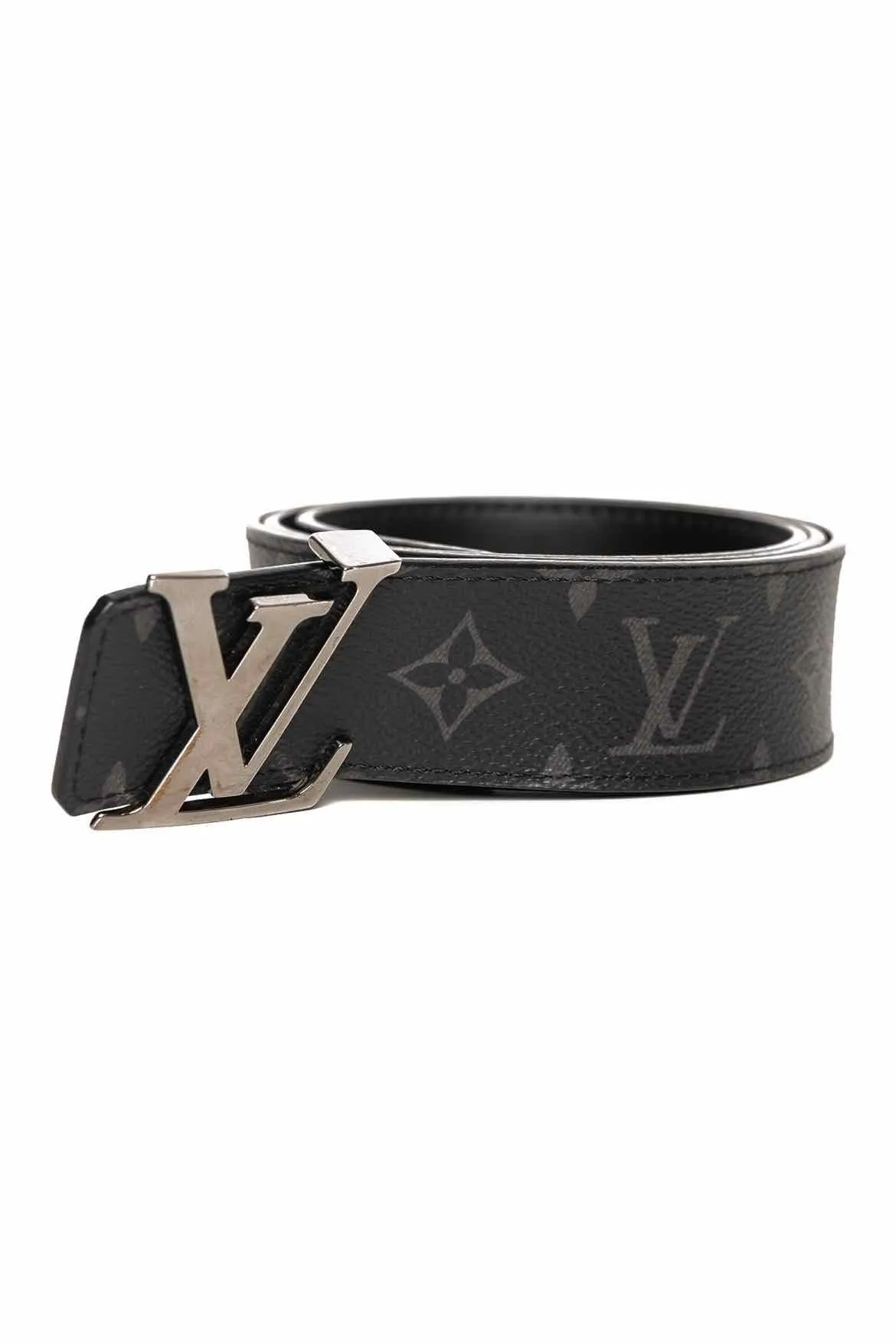 Louis Vuitton Size 34 Men's Belt