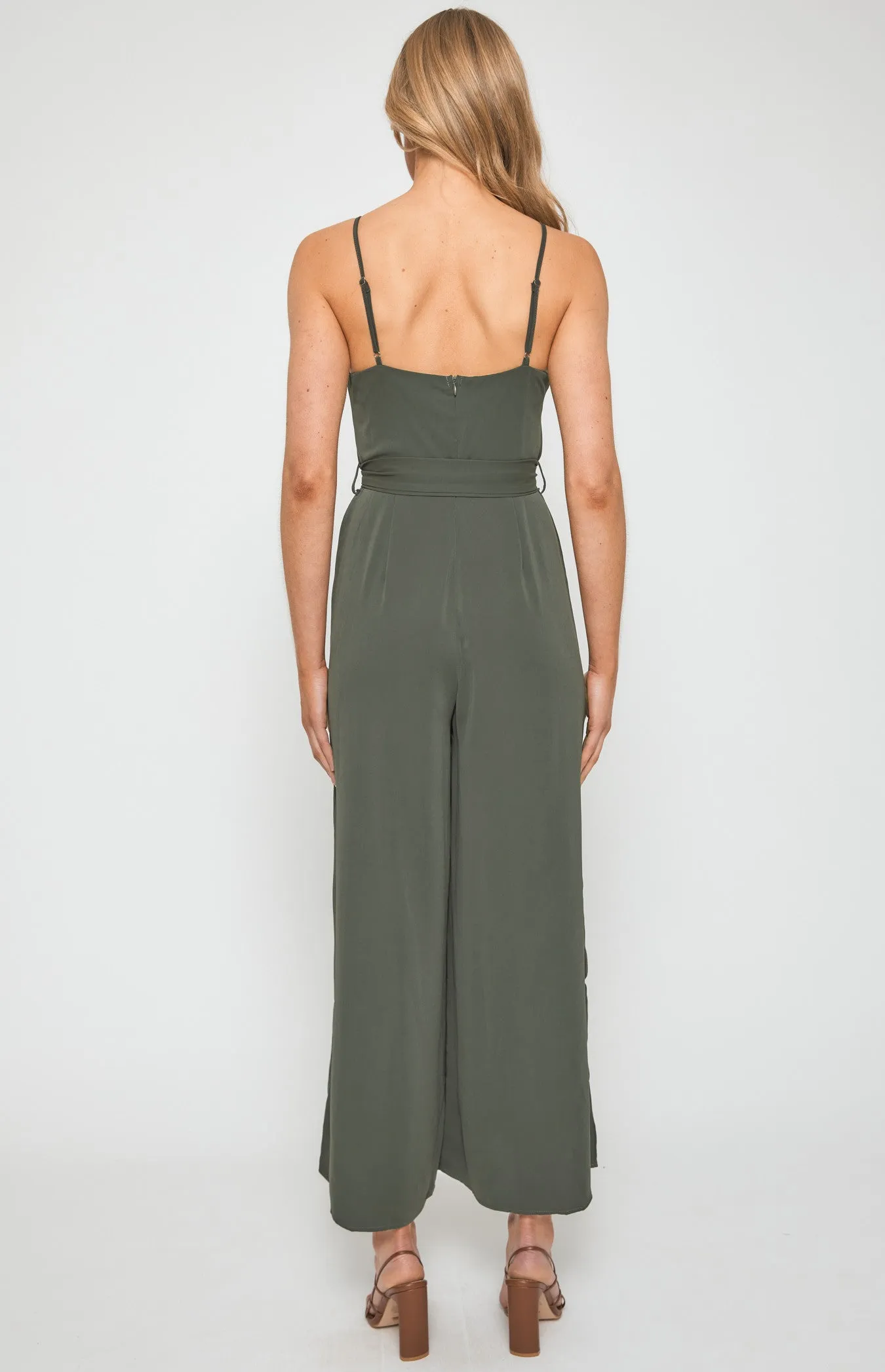 LULU JUMPSUIT