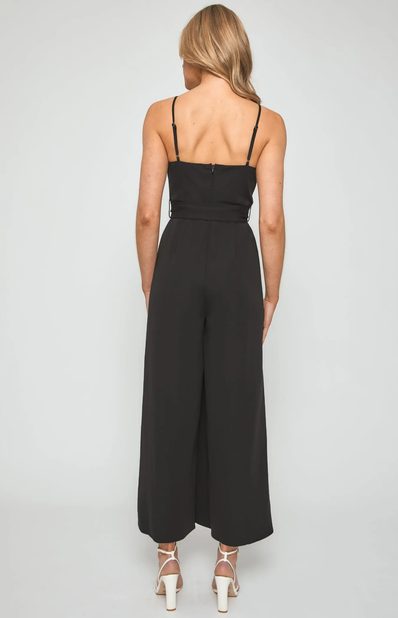 LULU JUMPSUIT