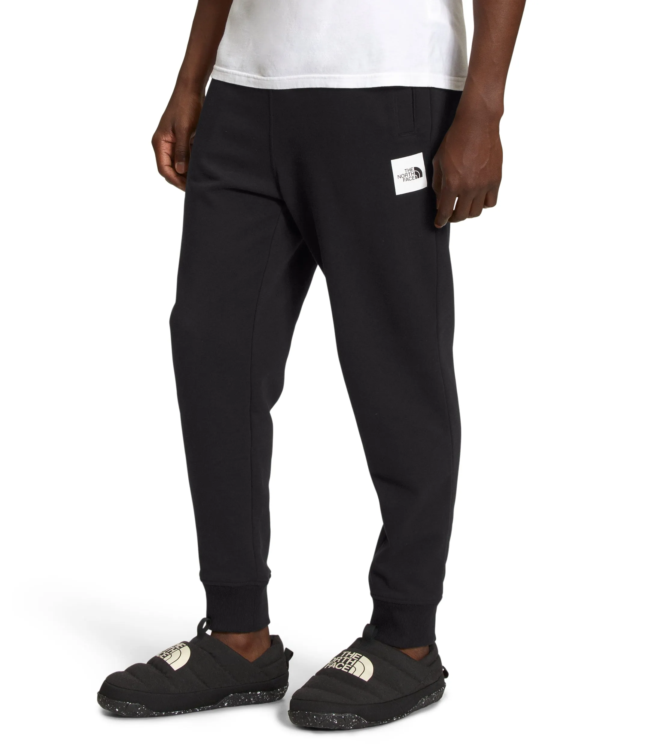 Men's Box NSE Jogger