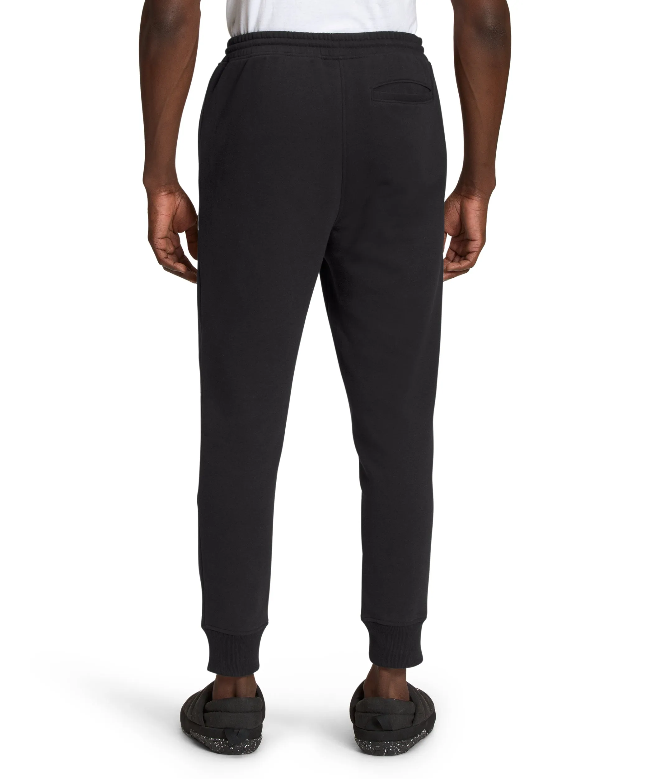 Men's Box NSE Jogger