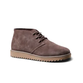 Mens Leucadian Boot - Brown