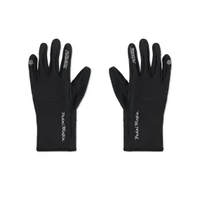 Mid Winter Glove - Black