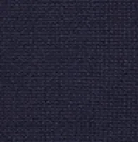 Midnight Blue College Knit Dress