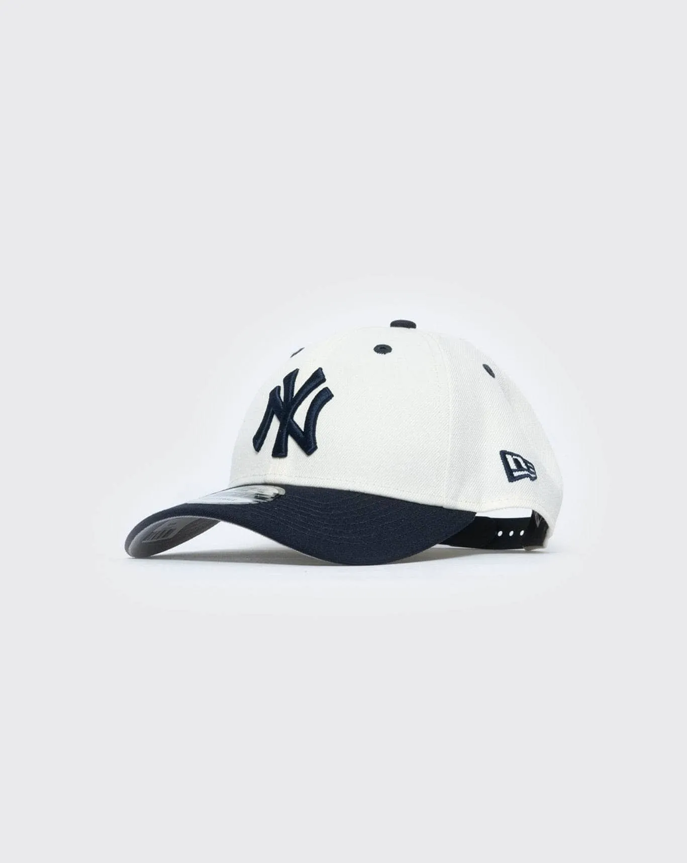 new era 940 snapback new york yankees subway