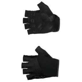 Northwave Fast Gel Gloves