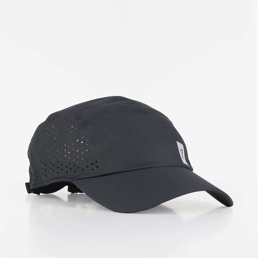 ON Lightweight Cap