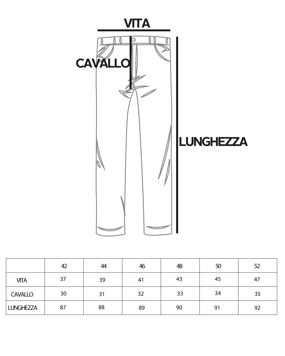 Pantaloni Uomo Tasca America Corto Ampio Boot Cut Taschino Grigio GIOSAL-P5105A