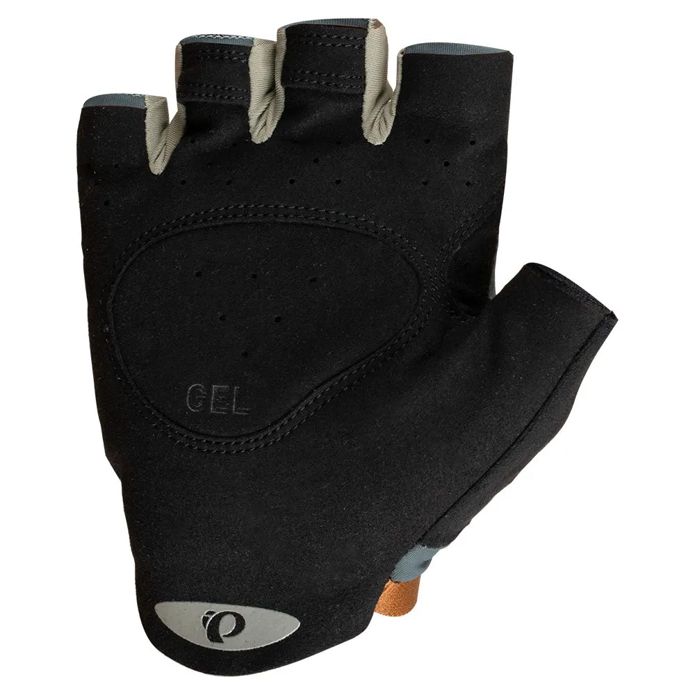 Pearl Izumi Expedition Gel Gloves