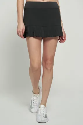 Pima Skort 13"