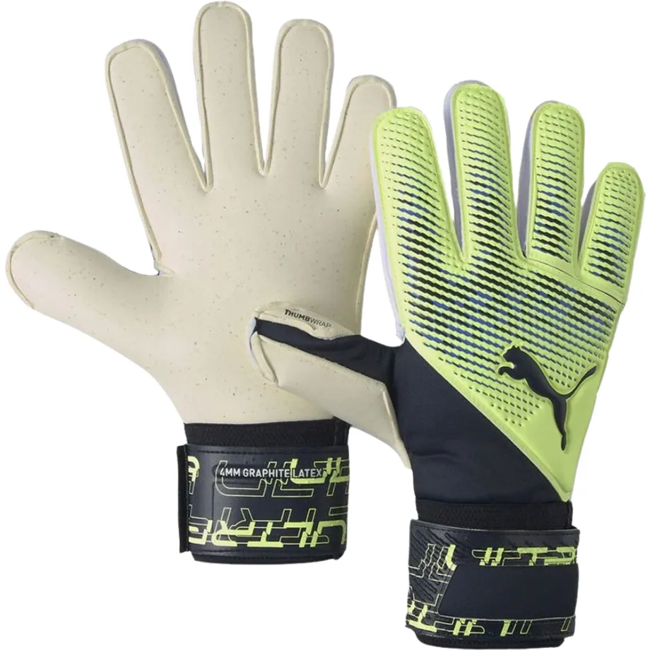 Puma Ultra Protect 2 RC Glove