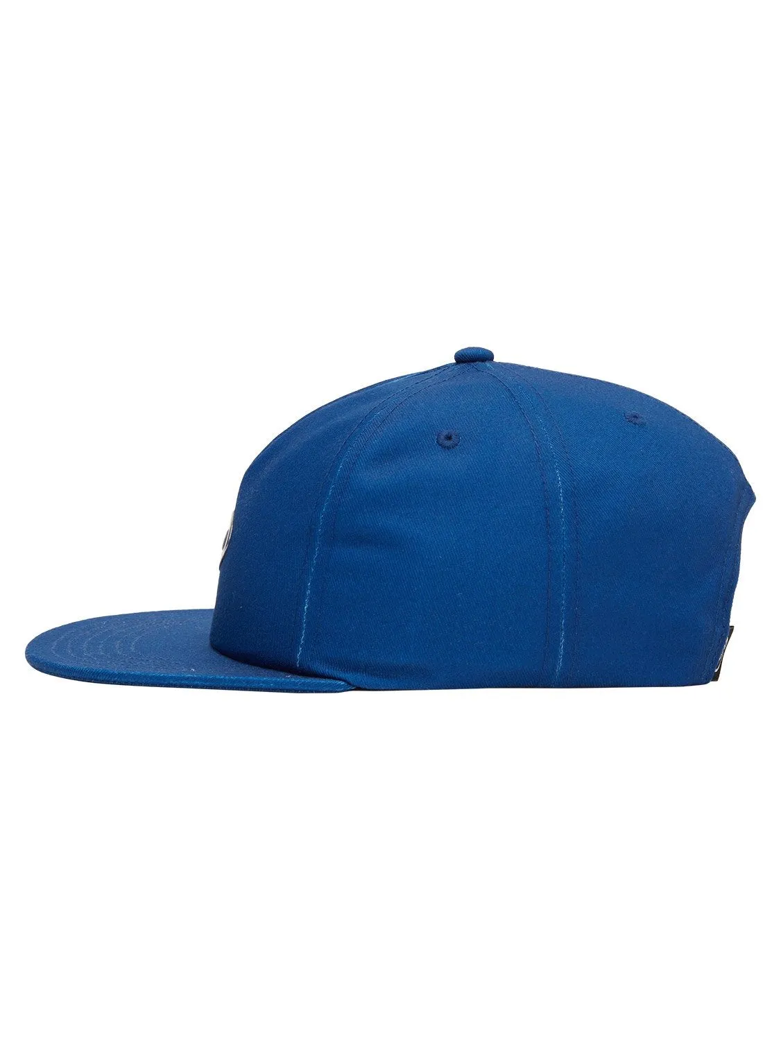 Quiksilver Boys Saturn Cap