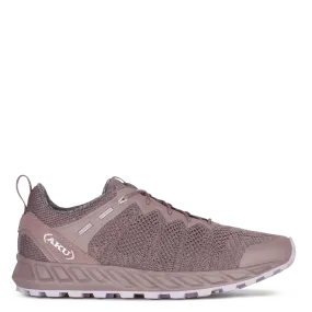 Rapida Air - Women's