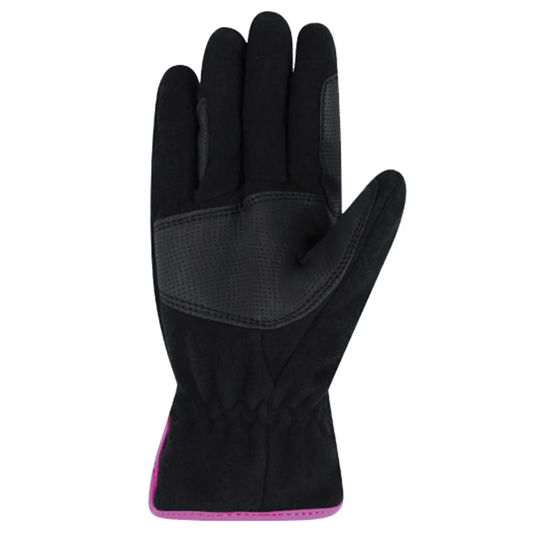 Roeckl Kairi Riding Gloves