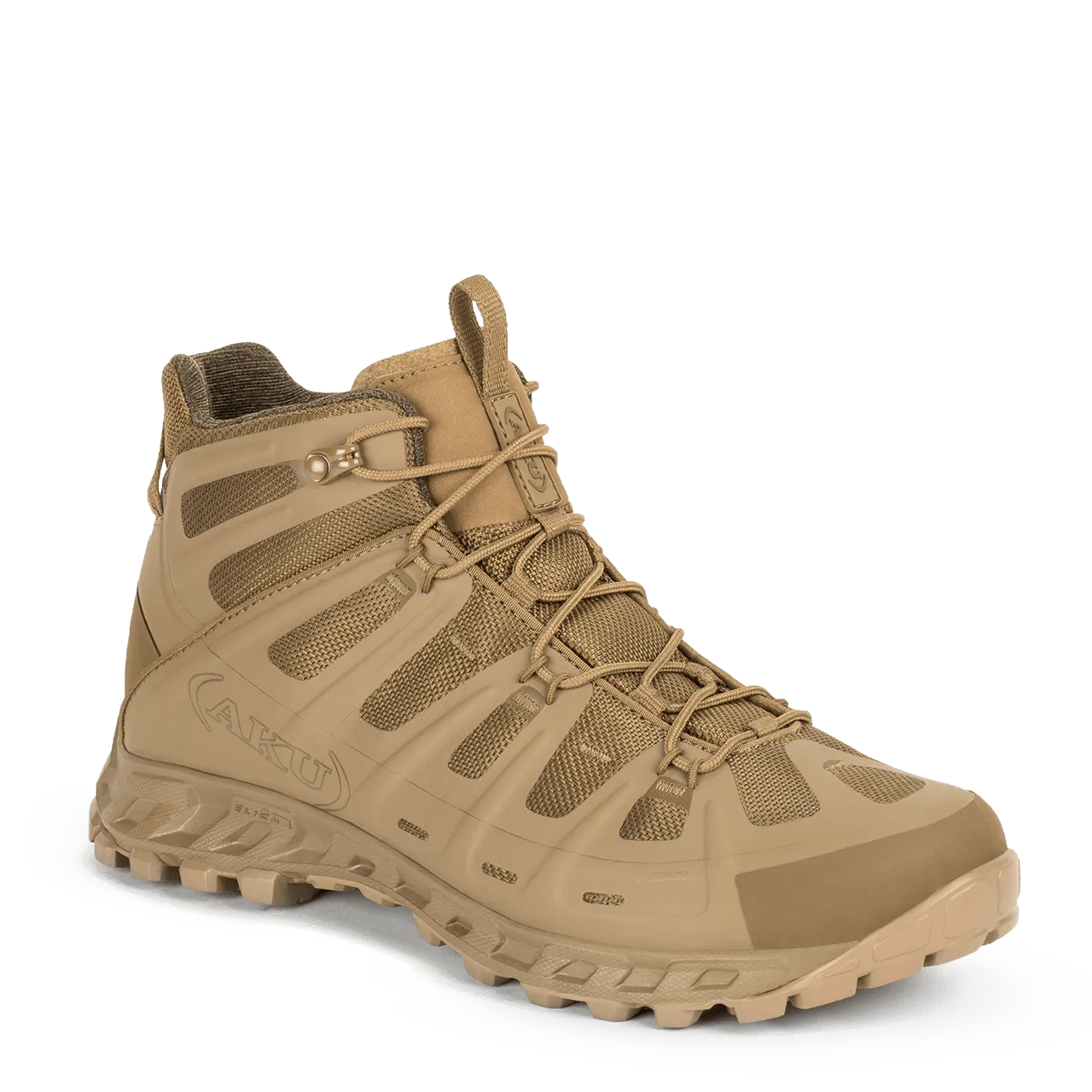 Selvatica Tactical Mid GTX