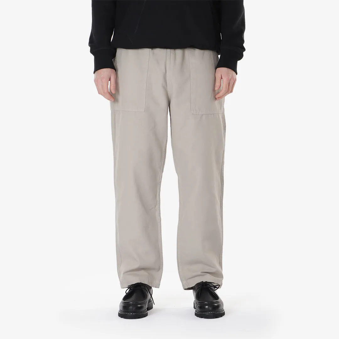 Service Works Classic Chef Pant