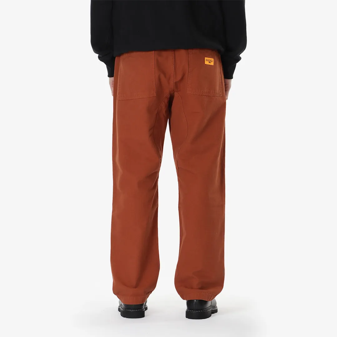 Service Works Classic Chef Pant