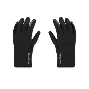 Sub 0 Insulated Glove - Black