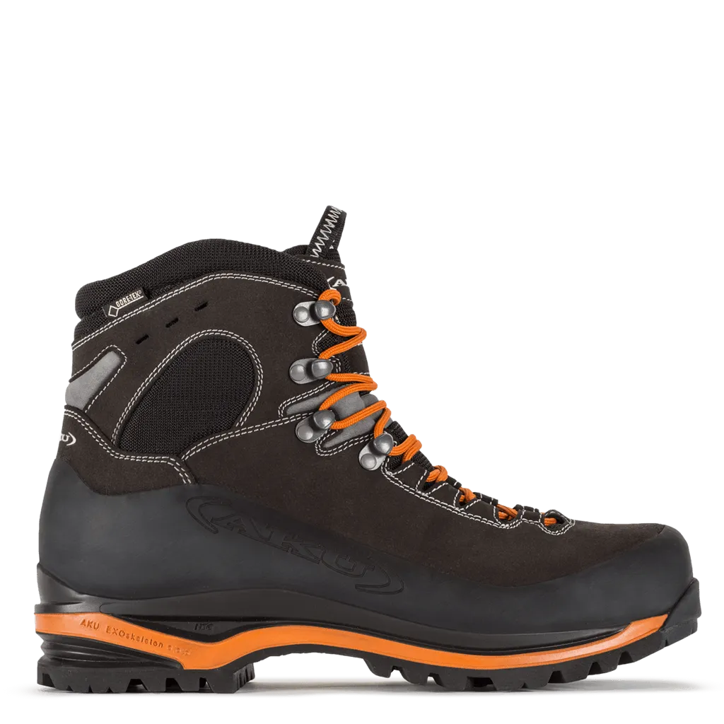 Superalp GTX - Men's