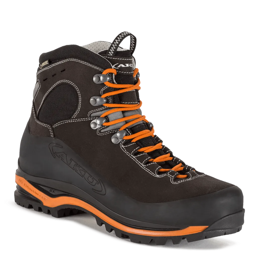 Superalp GTX - Men's