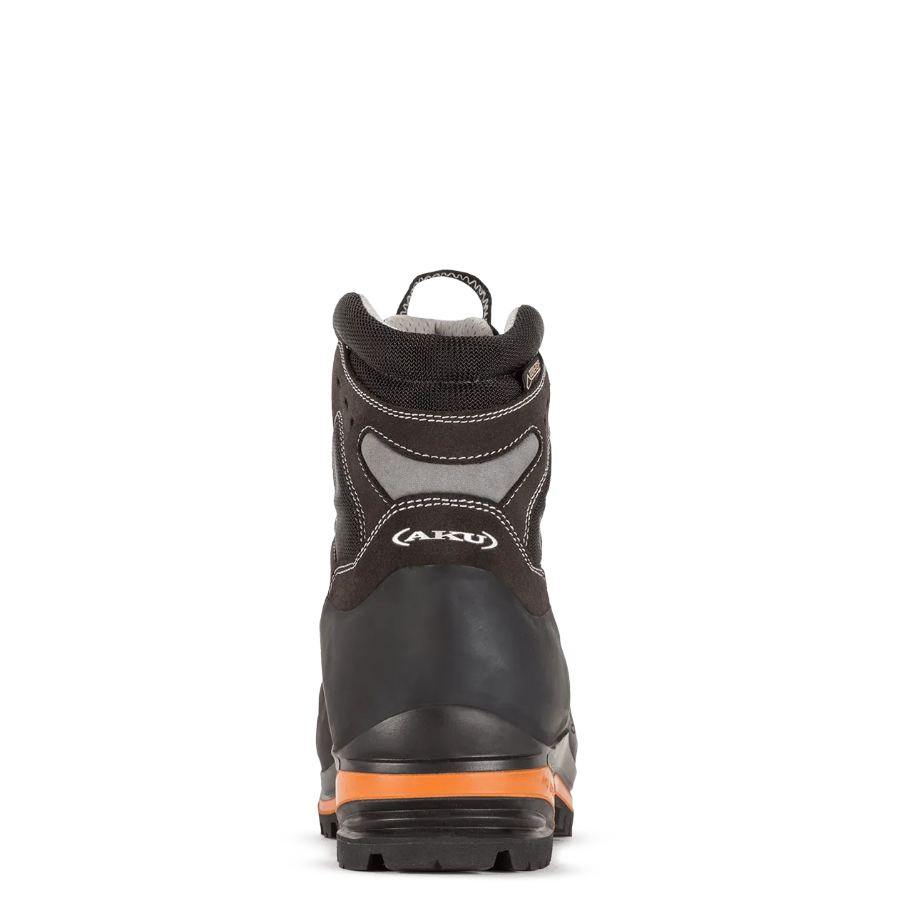 Superalp GTX - Men's