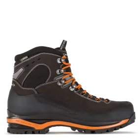 Superalp GTX - Men's