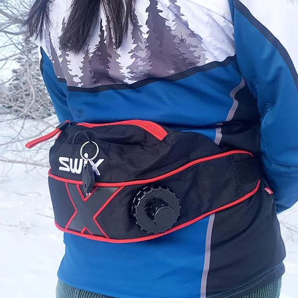 Swix Junior Drinkbelt