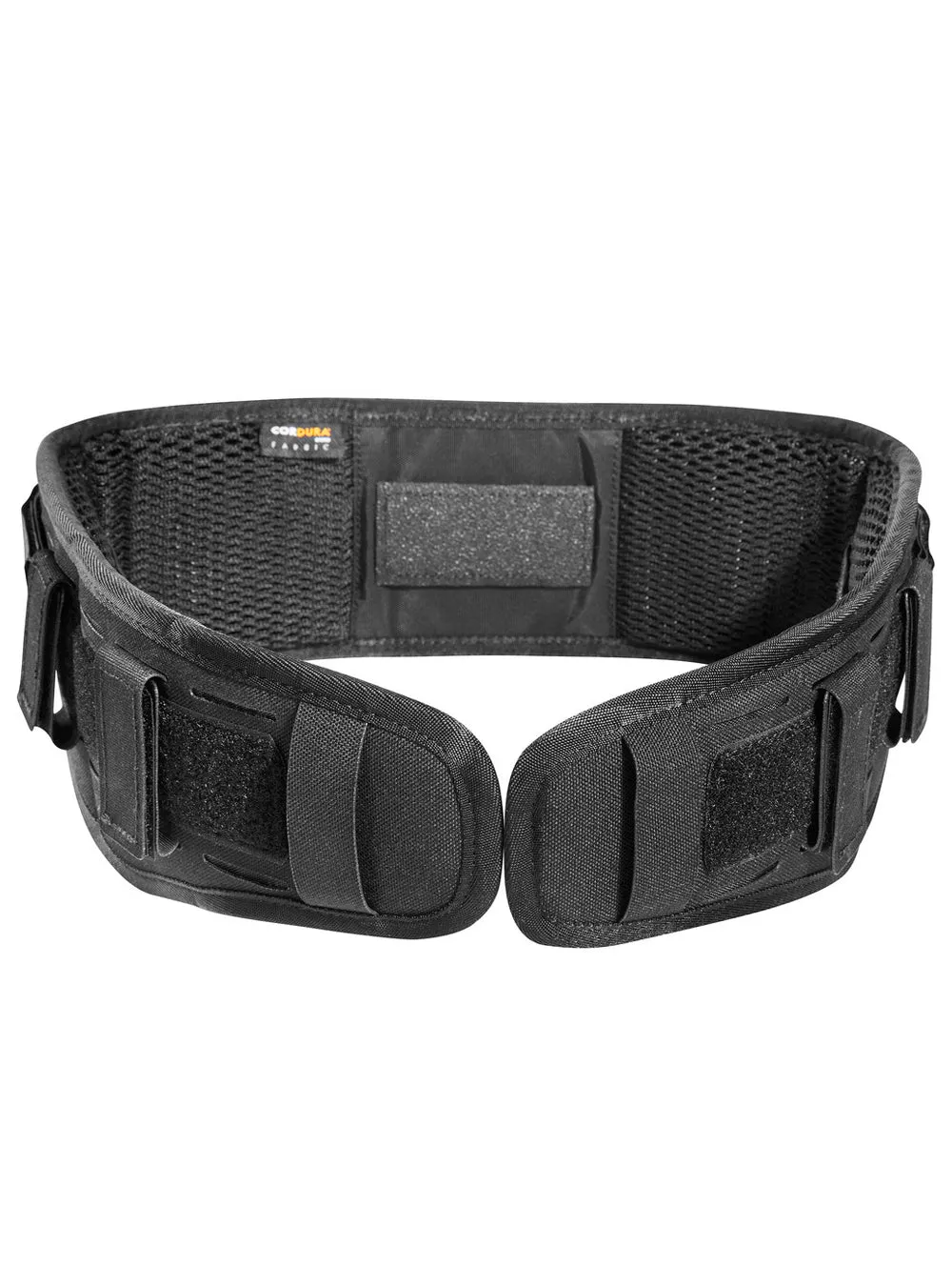 Tasmanian Tiger Padding M&P Belt