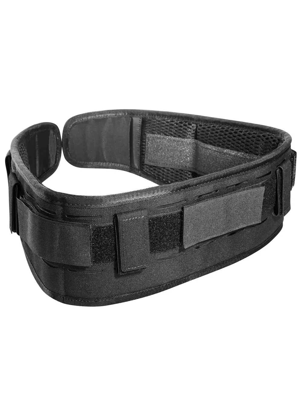 Tasmanian Tiger Padding M&P Belt