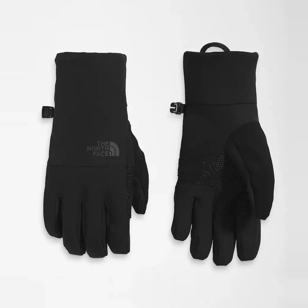 The North Face Women's Apex Insulated Etip Glove - Past Season