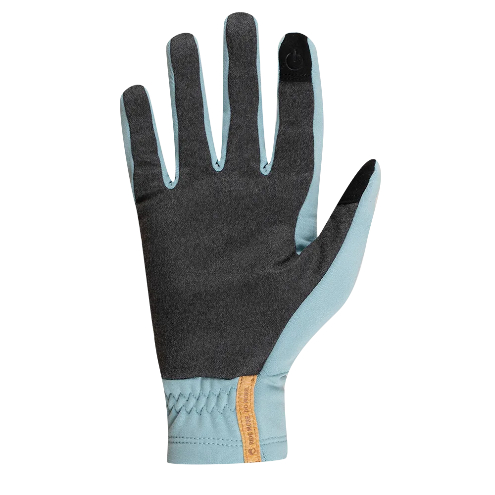 Thermal Gloves