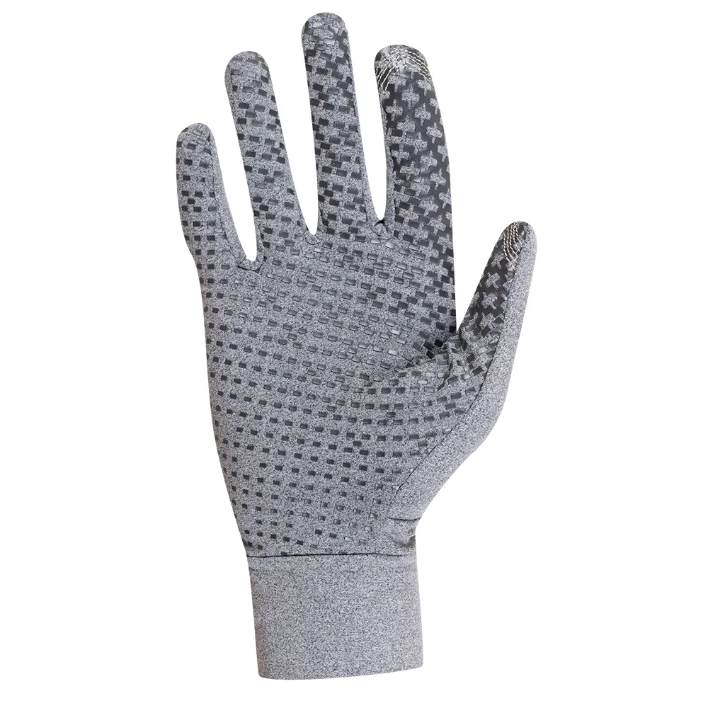 Thermal Lite Gloves