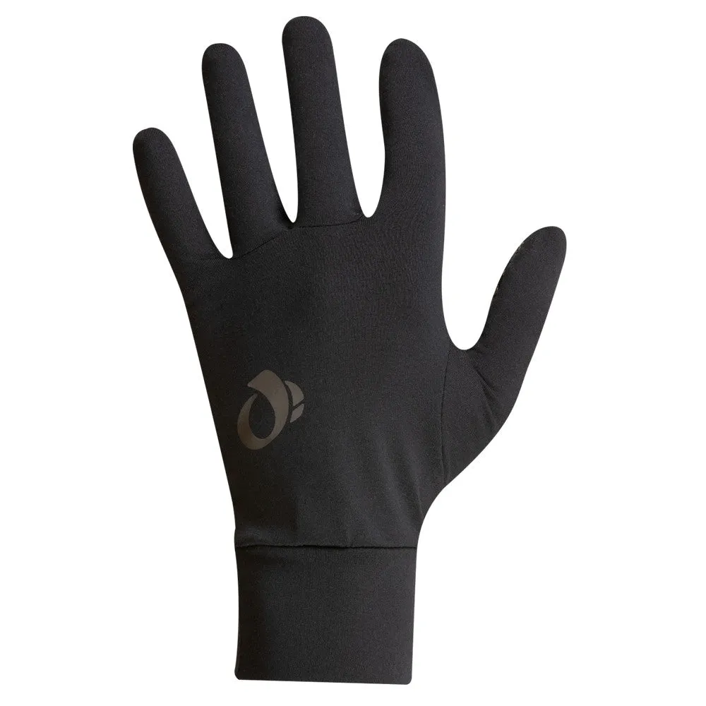 Thermal Lite Gloves