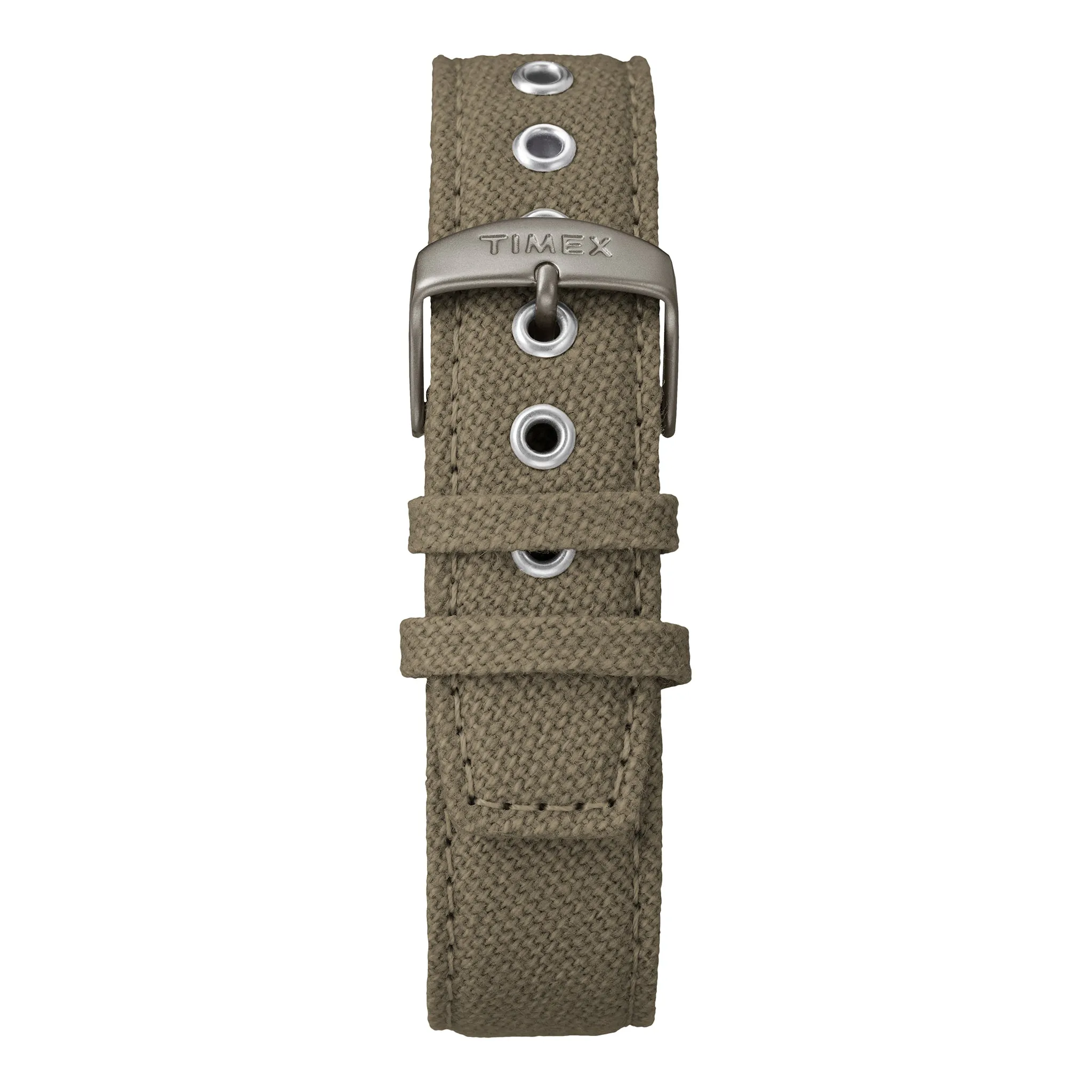 Timex Brass Multi-Function Men's Watch TW2R47200