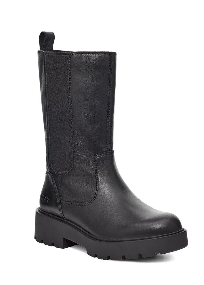 UGG Holzer Boot - Stvler - Black